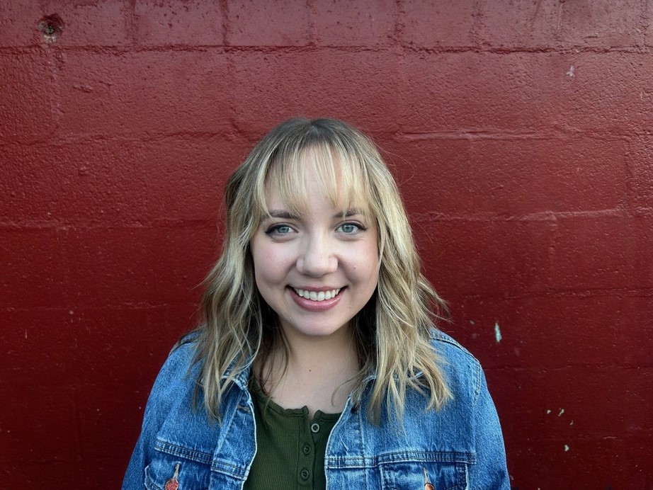 Image of Sam Menzimer